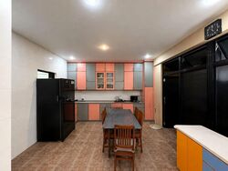 Sembawang Hills Estate (D20), Terrace #604287091